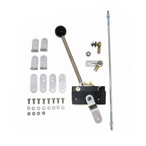 1958-63 Impala Smoothie Shifter