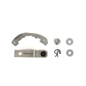 1965-67 Impala Factory Shifter Conversion Kit