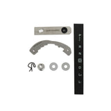 1965-67 Impala Factory Shifter Conversion Kit