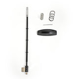 Factory Curved T-Handle Rebuild Kit