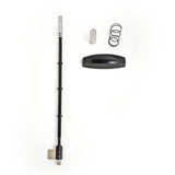 Factory Curved T-Handle Rebuild Kit