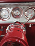1962-65 Nova Column Lens