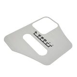 1965-67 Corvette Automatic Console Indicators