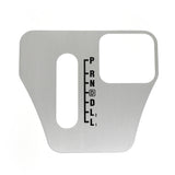 1965-67 Corvette Automatic Console Indicators