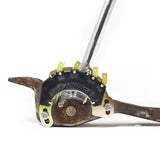 1968-82 Corvette Shifter Mounted Neutral Safety Switch