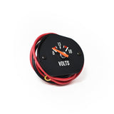 1970-72 Chevelle, Monte Carlo, & El Camino Voltmeter