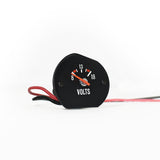 1970-72 Chevelle, Monte Carlo, & El Camino Voltmeter