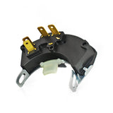 1968-72 Chevelle Neutral Safety Switch