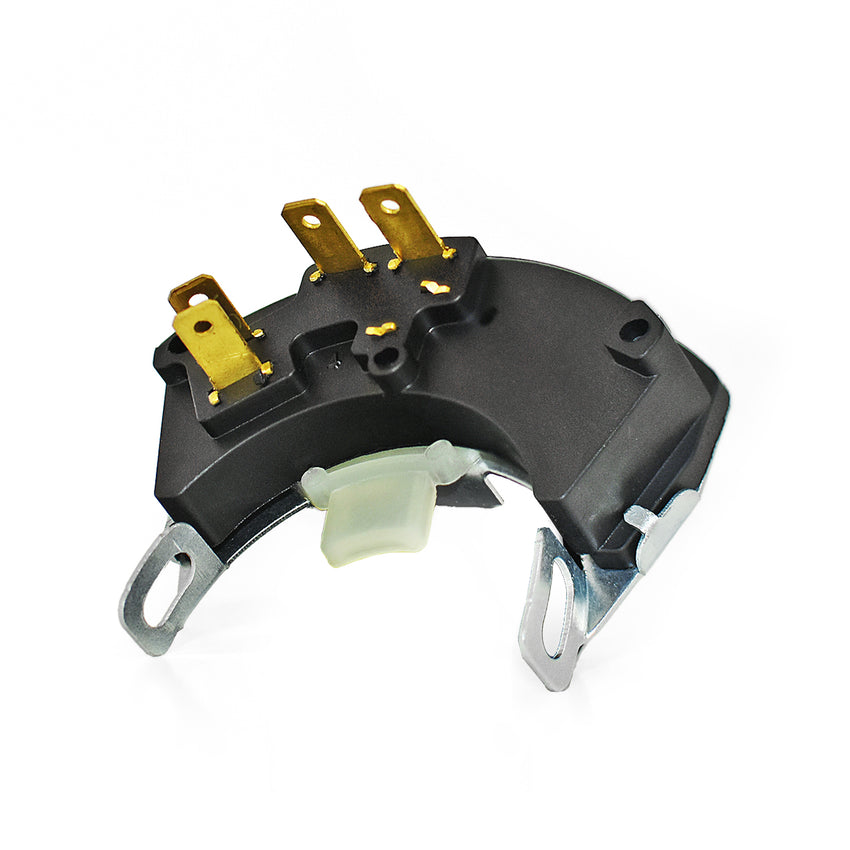1968-72 Chevelle Neutral Safety Switch