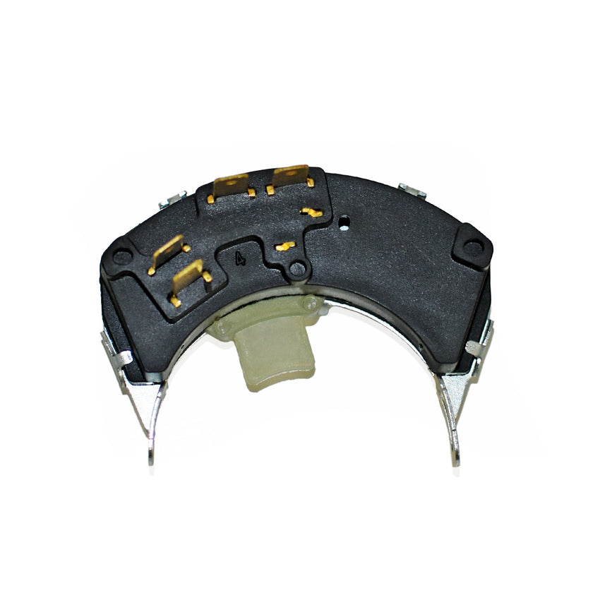 1968-72 Chevelle Neutral Safety Switch
