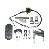 1968-69 Camaro Slap-Shift Shifter Conversion Kits