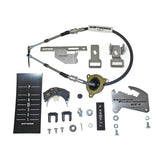 1970-72 Camaro Slap-Shift Shifter Conversion Kits