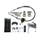 1970-72 Camaro Slap-Shift Shifter Conversion Kits