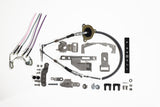 1973-77 Malibu Factory Shifter Conversion Kit