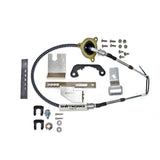 1964-66 Cutlass Factory Shifter Conversion Kit