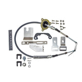 1964-66 Cutlass Factory Shifter Conversion Kit