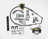 1964-65 Chevelle Factory Shifter Conversion Kit