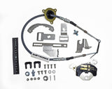 1966-67 Chevelle Factory Shifter Conversion Kit