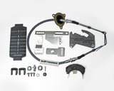 1968-69 Camaro Slap-Shift Shifter Conversion Kits