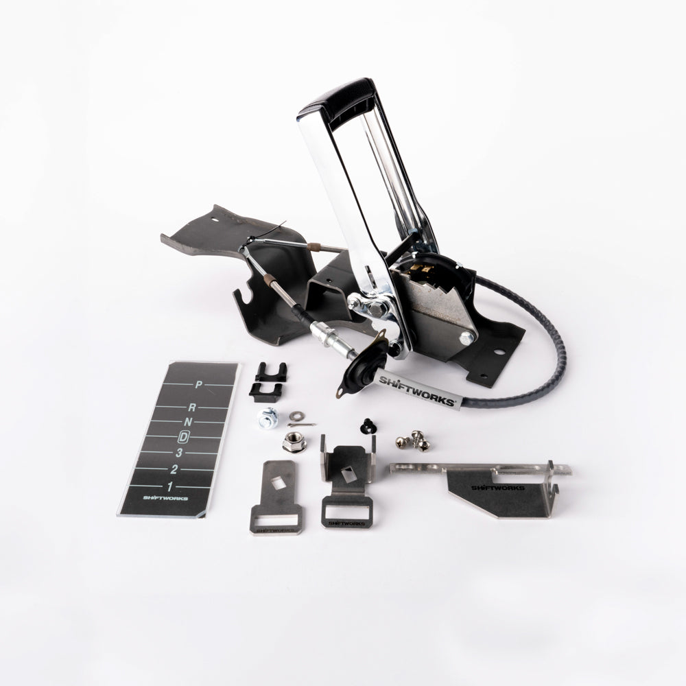 Shiftworks3242_1024x1024.jpg?v