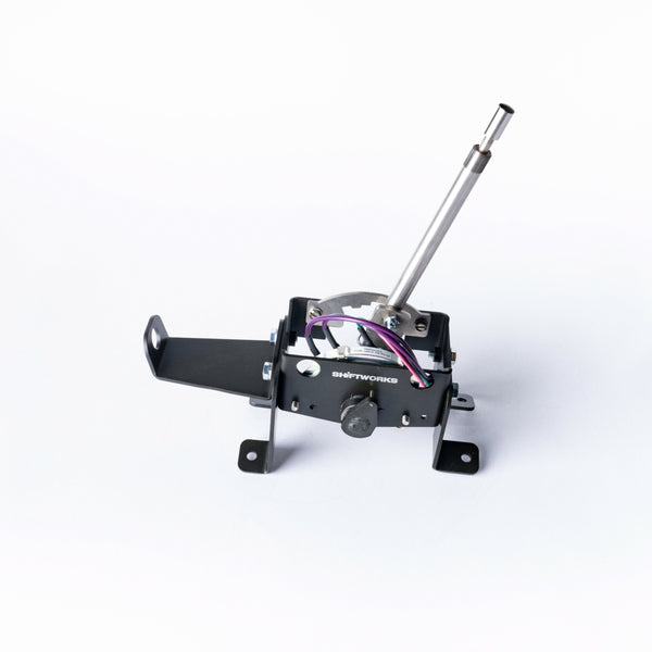 Products – Shiftworks