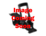 1968-69 Impala Floor-Shifter Conversion Kits