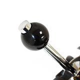 1965-67 Corvette Button Top Shifters