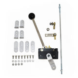1962-64 Chevy II Nova Smoothie Shifter