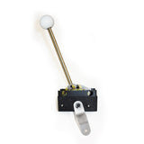 1962-64 Chevy II Nova Smoothie Shifter