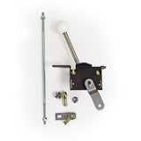 1956-64 Corvette Smoothie Shifters