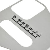 1965-67 Corvette Automatic Console Indicators