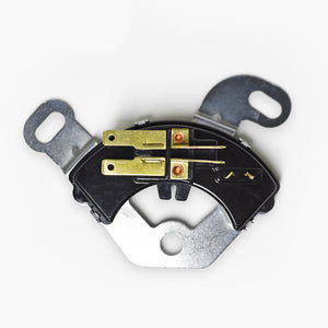 1964-67 Chevelle Neutral Safety Switch