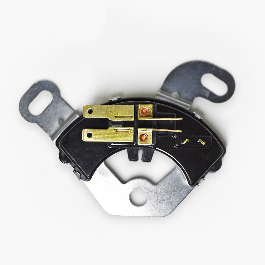1965-67 Nova Neutral Safety Switch