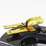 1965-67 Nova Neutral Safety Switch