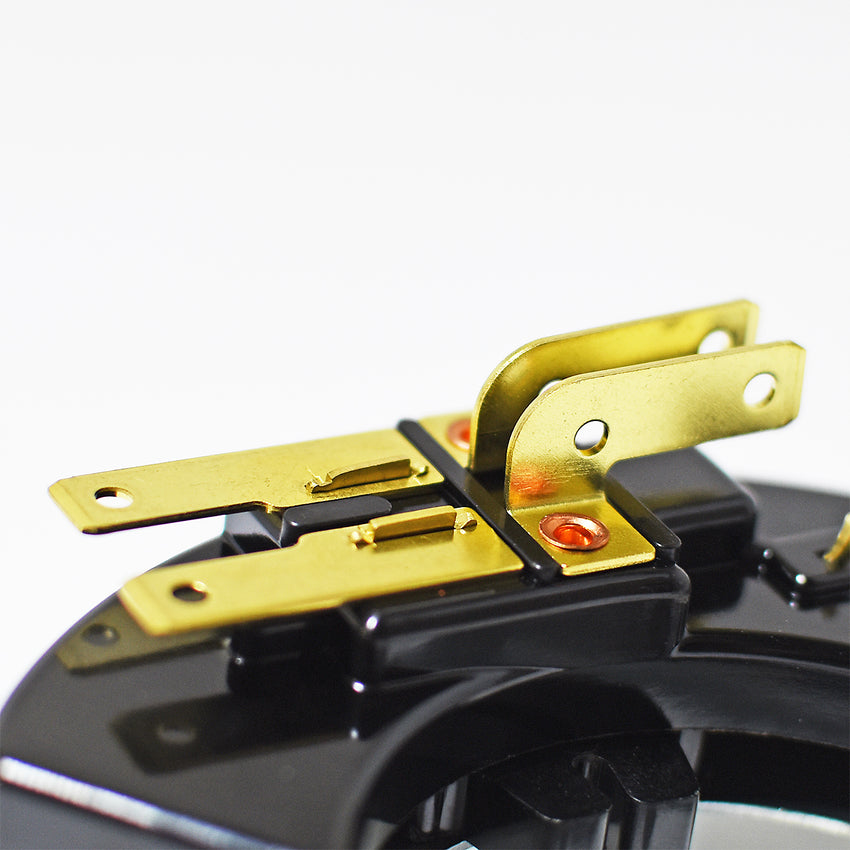 1965-67 Nova Neutral Safety Switch