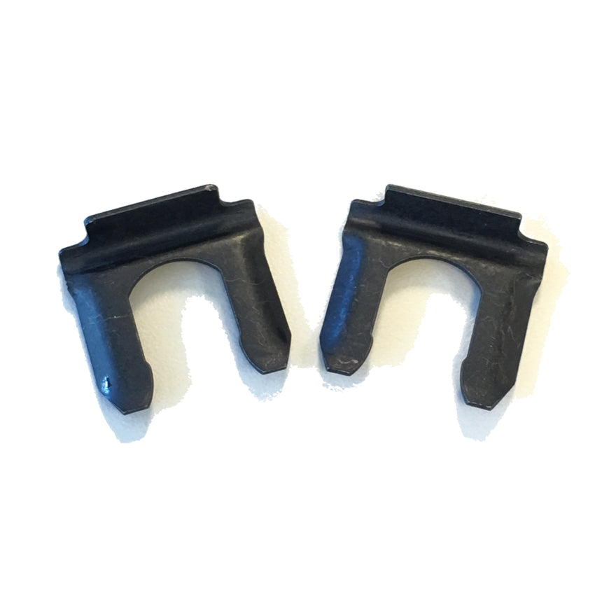 Cable Clips – Shiftworks