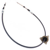 Shiftworks Shift Cable