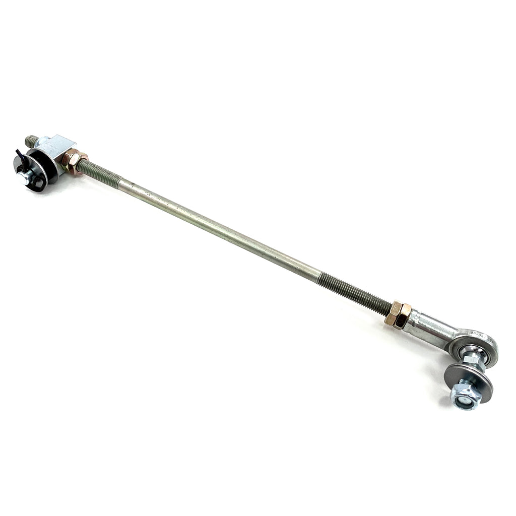 linkage gear Shiftworks Universal Rod Linkages Medium (15.500"