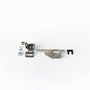 1968-81 Firebird 3-Speed Transmission Connection Kit