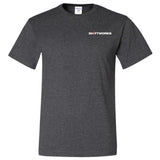 Shiftworks Classic T-Shirt