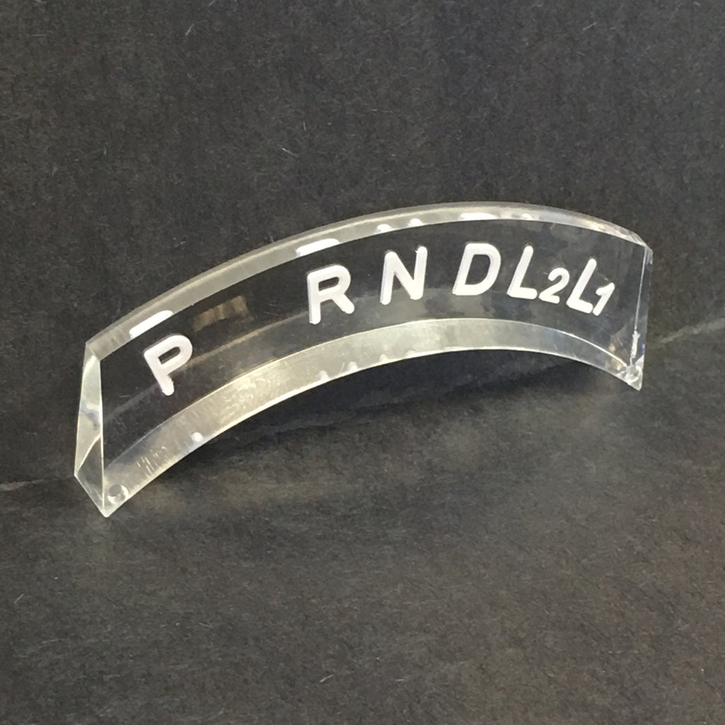 image_1024x1024.jpg?v=1533599864